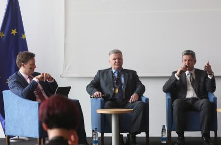 ZLATI KAMEN IGOR MARENTIČ 04 FOTO LJUBO VUKELIČ